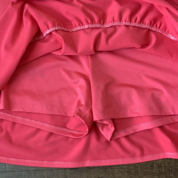 Crown & Ivy skorts - Picture 4 of 10